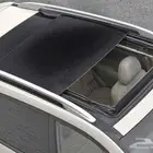 اصلاح فتحه السقف الاحساء