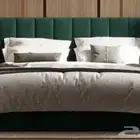 أسرة و مراتب
