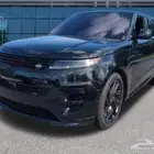 رنج سبورت داينمك 2023
