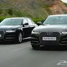 غطاء بخاخ شمعه اودي