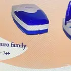 جهاز نبولايزر