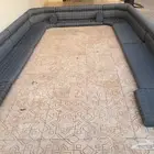 مجلس عربي