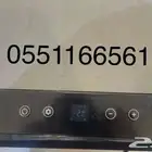 ثلاجة متنقلة للسيارات تستخدم لجميع الرحلات