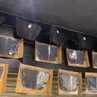 لديتر اديتر دباب سوزوكي جميع الاحجام مبرد لديتر