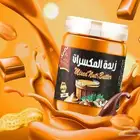 مصور منتجات اطعمة ومشروبات احترافي