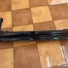 مراتب خلفيه دينالي 07-14 وجسر صدام ومروحه