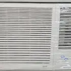 مكيف شباك مستعمل 18