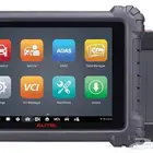 جهاز فحص السيارات Autel MaxiSys MS909