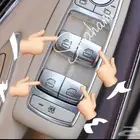 سويتش شباك مرسيدس يخت 2014-2020
