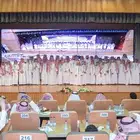 تصوير احتفالات المدارس