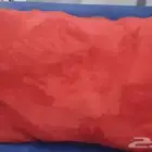 مخدات للبيع
