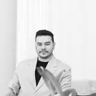 مصور تجاري محترف - زواجات - مناسبات - مؤتمرات