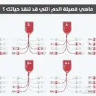 تصميم فوتوشوب