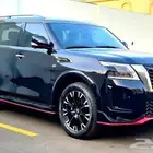 (( تم البيع ))