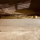 تانكي ماء رحلات