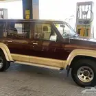 تم البيع