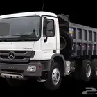 TUV TOVE تيوفي شهادة فحص الاليات والعمالة