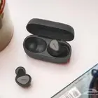 سماعة جابرا Jabra Elite 4 Active جديده