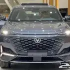 شانجان يوني كي فل كامل موديل 2025