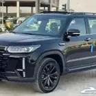 شانجان - 95 CS كلاسيك - رويال - بلاتنيوم 2026