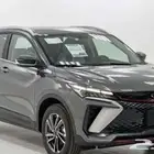 جيلي كولراى GL استاندر موديل 2025 عرض خاص 62330 شامل الضريبة