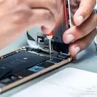 خدمة صيانة الجوالات المتنقله