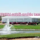 Tents for sale Tents Supplier 0 5 0 3 6 2 1 7 4 1
