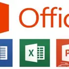 خدمة اعداد ملفات وورد وباور بوينت وpdf بكل احترافية