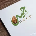 لوقو من تصميمى