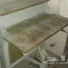 مكائن مطبعة للبيع 