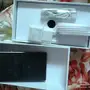   للبيع جوال سوني اكسبيريا Z3 اخو الجديد  معه