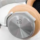 سماعة براند Bang Olufsen