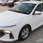 اكسنت الشكل الجديد 2025 بدون دفعه اولى