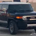 مطلوب افجي موديل 2008 الى 2010