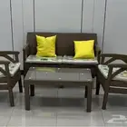 جلسات خارجيه صناعه تركي