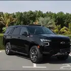 تأجير افخم انواع السيارات في دبي