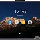 شاشه (interactive) تعمل للمدارس والجامعات