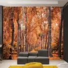 ستائر رول رائعة ثلاثية الأبعاد سعر جملة جديد