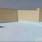 عازل اسقف مائي عازل للحرارة والماء