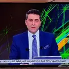 شاشة سمارت 55 بوصة 4K TCL نظيفة