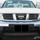 ددسن غمارة مخزن عداد 1700