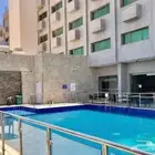 عروض ال care