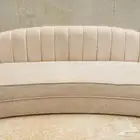 تاجير كنب زواجات وايفنتات ومناسبات
