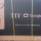 عروض شاشات TlT