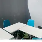 طاولتين وكراسي 6
