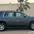 تاهو 2020 دبل ((تم البيع ))