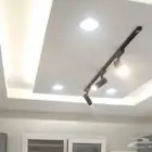 فني جبسيات واسمنت بورد