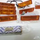 انوار جديده وكاله اصليه