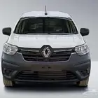 رينو اكسبريس فان بضاعه ديزل 2024