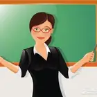 مدرسة خاصة  تأسيس وقدرات تحصيلي